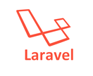 AWS Laravel iOSの開発問題なら何でも解決します