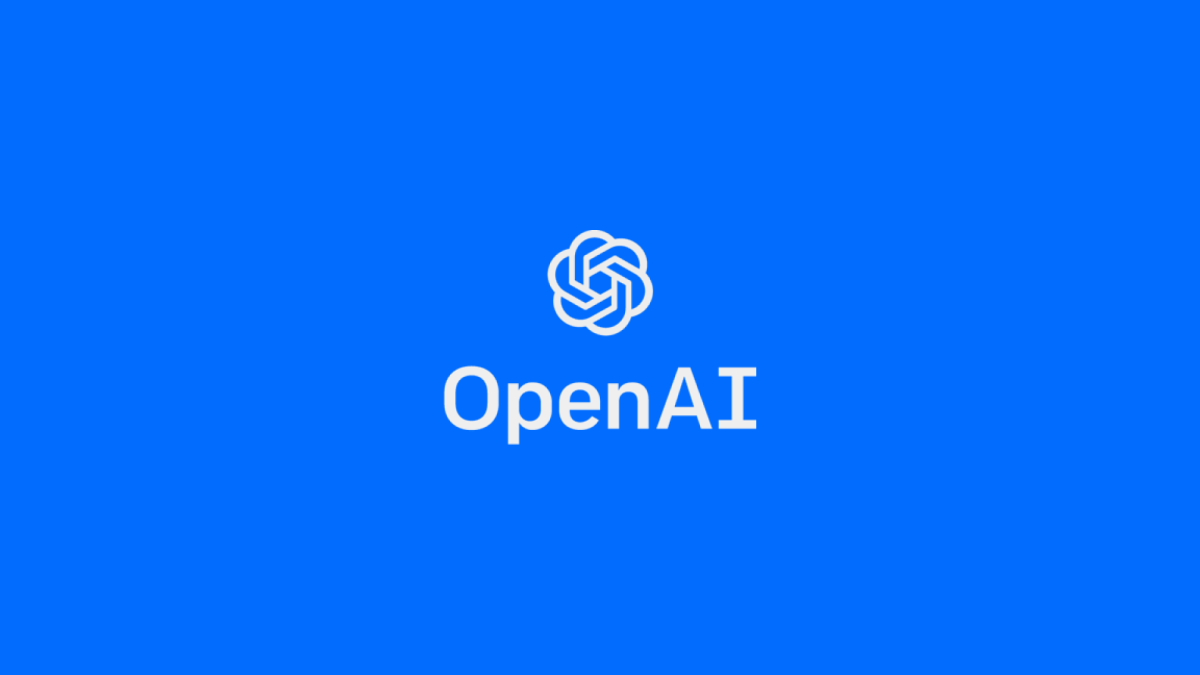 OpenAIモデルをカスタマイズして、あなた専用の検索エンジンやチャットボットを作成します