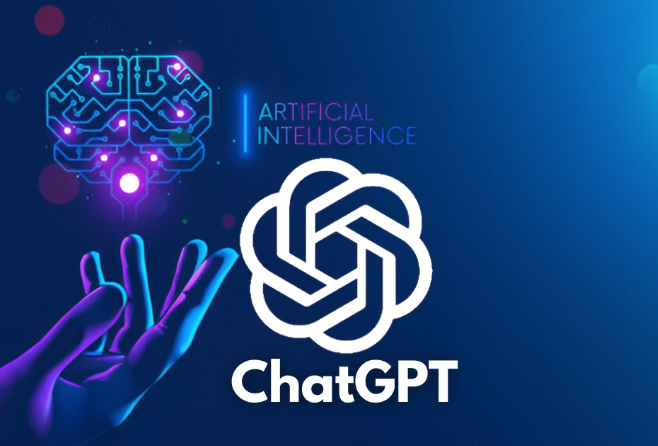 ChatGPT OpenAI のAPIを利用してチャット系・QA系アプリを開発