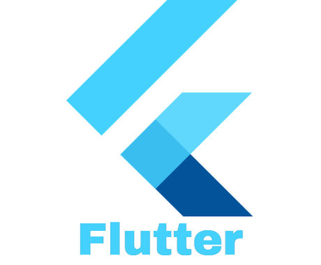 Flutterでクロスプラットフォームアプリます