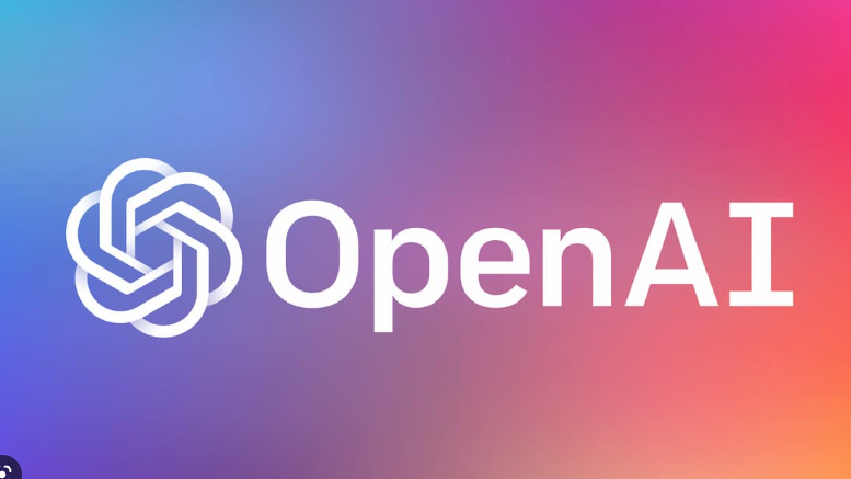 ChatGPT OpenAI のAPIを利用してチャット系・QA系アプリを開発