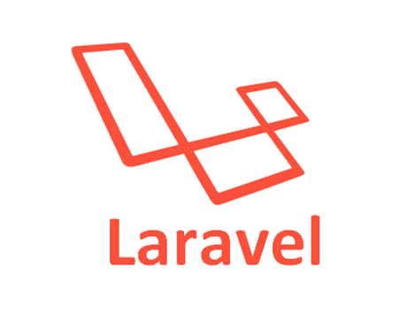AWS Laravel iOSの開発問題解決します