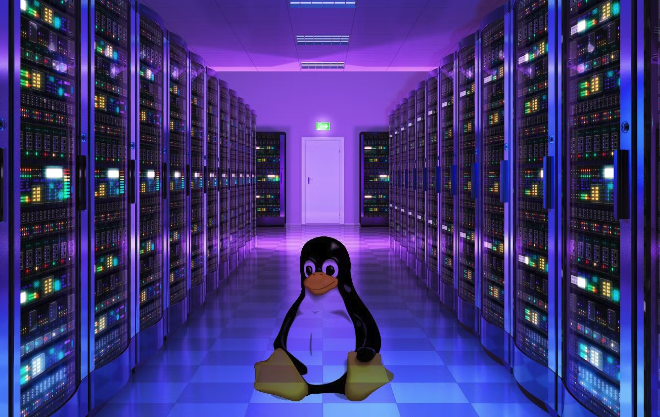 Linuxサーバー（ubuntu,centos,kaliなど）の設定、トラブルシューティングを行います