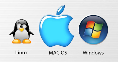 Windows,Mac,Linuxのデスクトップアプリを作成します